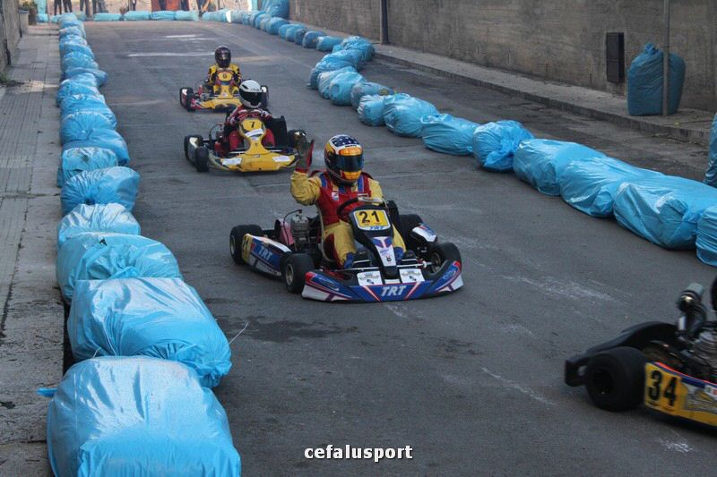 111120 sport 042_tn.jpg